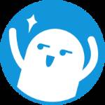 小爬菜开发工具app(小爬菜开发工具是什么)