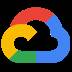Google Cloud软件(google cloud下载)