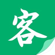 思路客小说app手机官方正版(思路客小说网手机版下载)