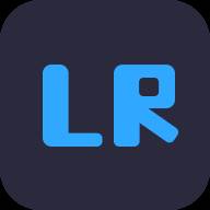 LR调色滤镜app手机最新版(滤镜君lr调色大师 2020904版本)