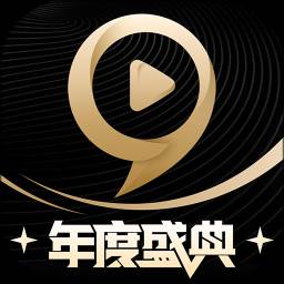 九秀直播2024官方版(九秀直播间)