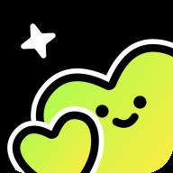 Lookus情侣定位共享app(情侣定位系统)