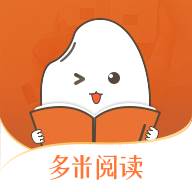 多米阅读app手机官方版(多米小说)