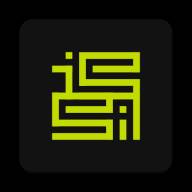 issa超清壁纸汉化版(assc壁纸)