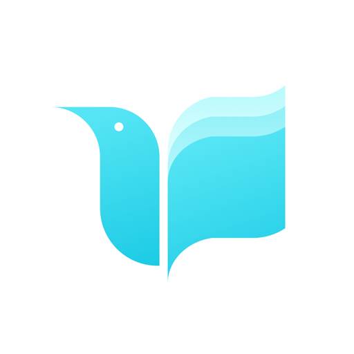 青鸟免费小说app手机官方版(青鸟小说软件)