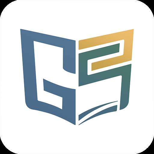 藏书阁app官方手机版(藏书阁app具体怎么用)