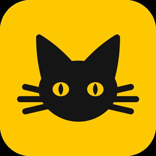 夜猫小说app手机最新版(夜猫小说app手机下载)