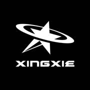星协软件2024手机版(星协app怎么用)