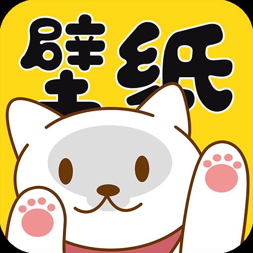 闪动壁纸app手机官方版(闪动壁纸下载)