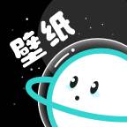 元宇宙壁纸app手机最新版(元宇宙头像)