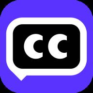 抖音ChitChop大模型ai软件