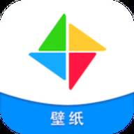 桌面壁纸主题大师app最新版本(桌面壁纸1600×900)