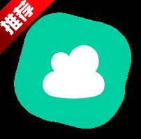 云漫漫画app纯净版(免费漫画大全最新版云云)