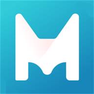 MiFun动漫app最新版(谜动漫软件下载)