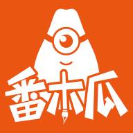 番木瓜漫画官方最新版(番木瓜漫画官方在线观看)