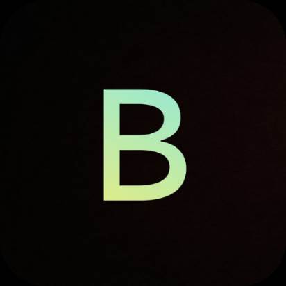 啵啵社区软件最新版(钌钌软件)