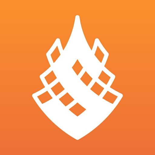 杉果游戏app官方版(杉果游戏app官网)
