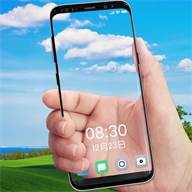 透视手机app最新版(透视手机app最新版本)