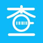 农查查app官网下载(农查查下载安装)