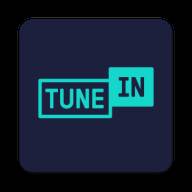 广播电视台(TuneIn Radio)手机官方版(广播电视台是好单位吗)