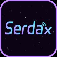 serdax桌面美化app手机最新版(美化桌面的软件下载)