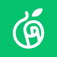 爱青果阅读app手机最新版(爱青果app苹果版)