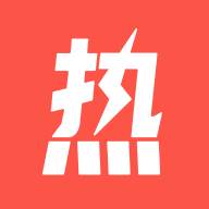 热文小说app手机官方版(热搜小说软件下载)