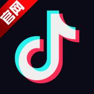 抖音app正版短视频(抖音app正版短视频在哪里)