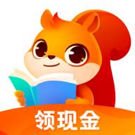 点众免费小说app最新版本(点众阅读免费下载)