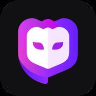 泡福相机app手机官方版(泡福witheve糊了吗)
