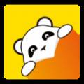 云兔小说免费阅读器app手机最新版(云小兔小说免费阅读)