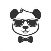 酷酷猫小说app手机安卓版(酷猫文学)