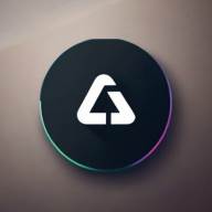 高清图片转换器app免费版(高清图片转换器手机版下载)