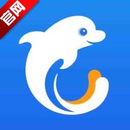 携程旅行app手机版(携程旅行 app)