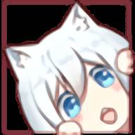 真白萌轻小说app手机安卓版(真白萌轻小说为什么有些不能看)
