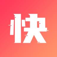 快推文app手机版(快推网络科技有限公司)