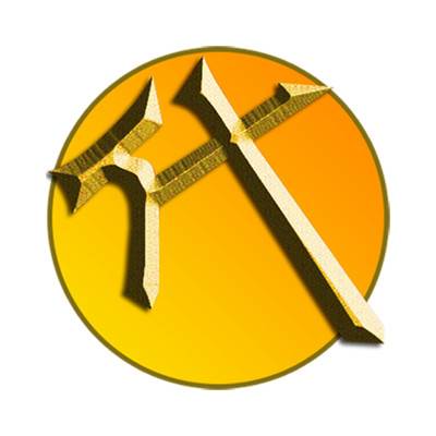 黑奴通代练软件(代练通)(代练黑奴是什么)