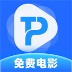 PP浏览器手机版(pp浏览器好用吗)