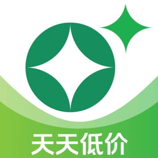 蜀海星选安卓版(蜀海研发)