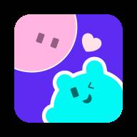 Cos Love 最新版(cos game)