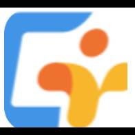 数字生活指南导航app(数字生活主题)