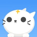 偷星猫聊天平台(偷星猫app官方下载)
