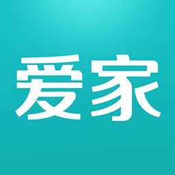 海信爱家电视版免费下载(海信电视海信爱家在哪里)