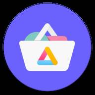 Aurora Store应用市场app最新版(apkpure应用市场)