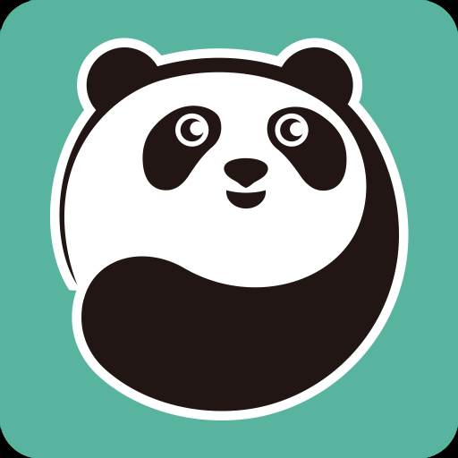 熊猫频道app最新版(熊猫频道app下载)