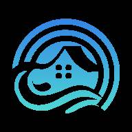 海浪书屋app最新版(海浪txt)