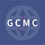 世界华商俱乐部(GCMC)最新版(世界华商俱乐部GCMC在纳斯达克的最新进展)