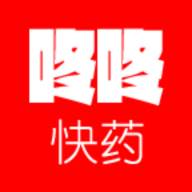 咚咚医药超市(咚咚医药超市怎么样)