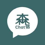 森信最新版(森信集团怎么了)
