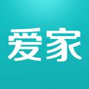 海信爱家聚好看app最新版(海信爱家官网)